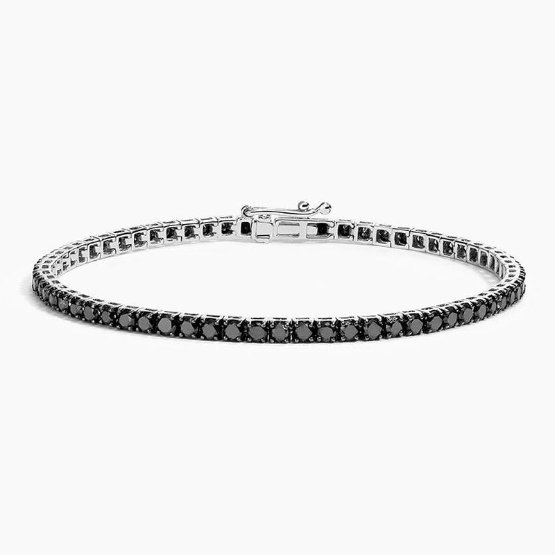NEW IN