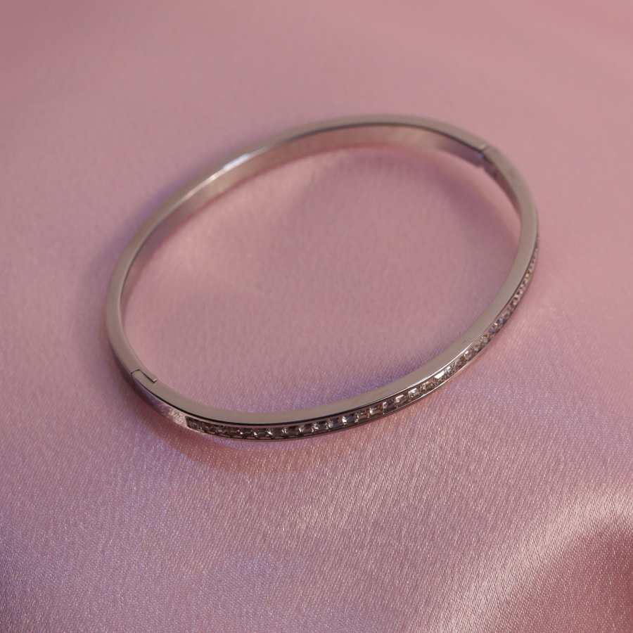 Charm Bracelet