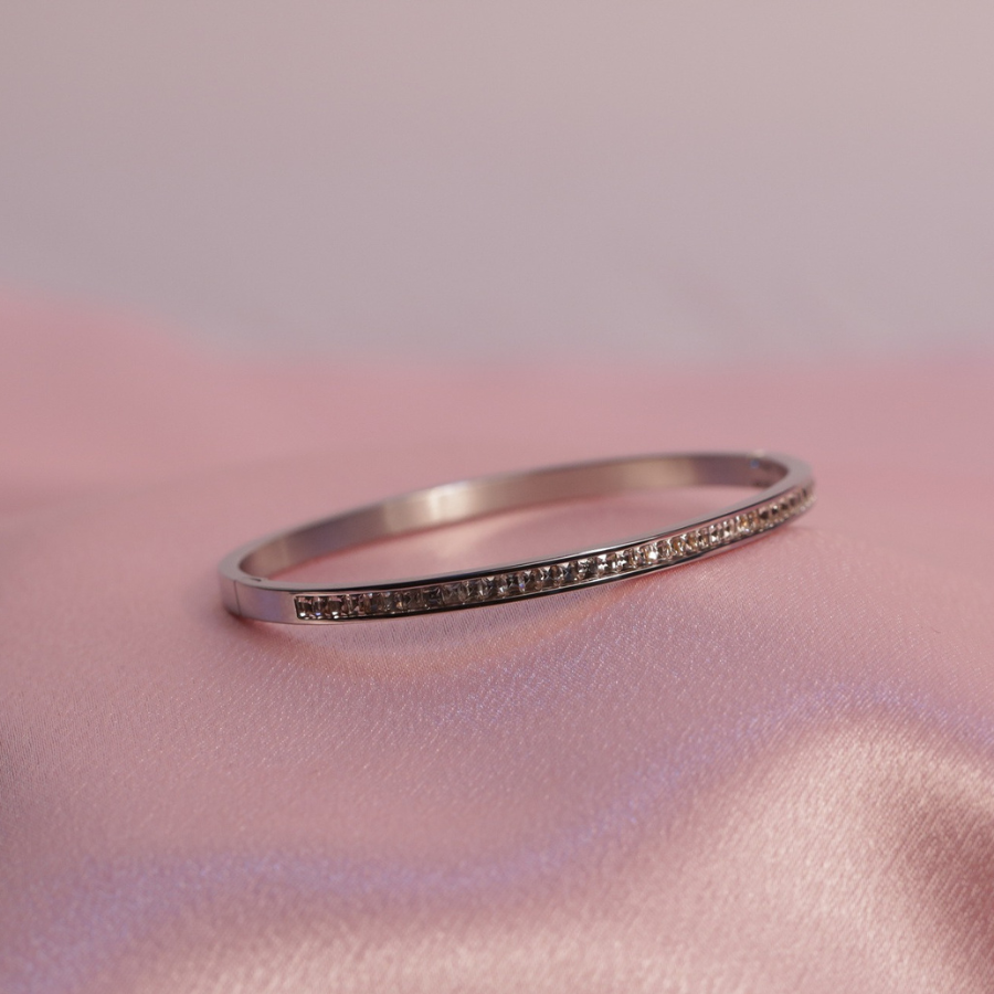 Charm Bracelet