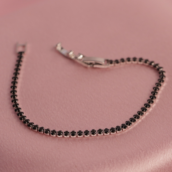 Armband Midnight Radiance