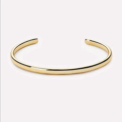 BRACELETS&ANKlETS