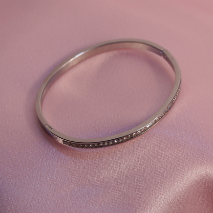 Charm Bracelet