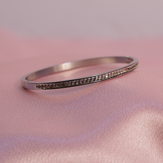 Charm Bracelet