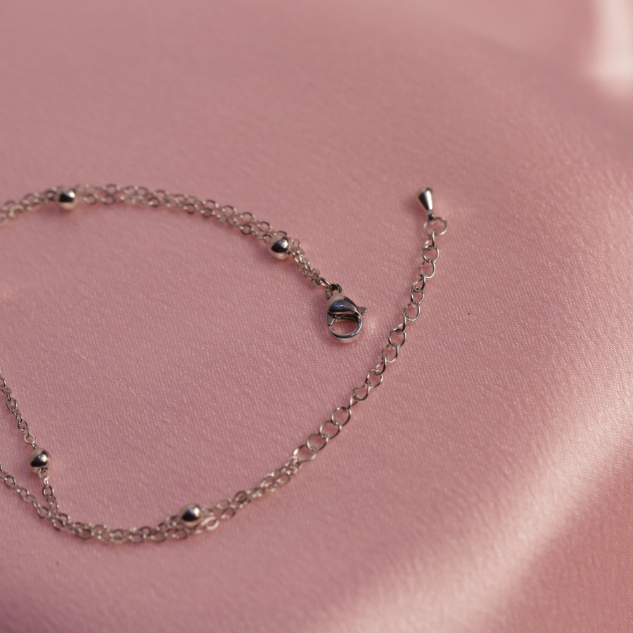 Charm-Armband Starlight