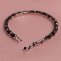Black Onyx Bracelet