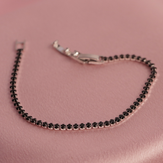 Armband Midnight Radiance