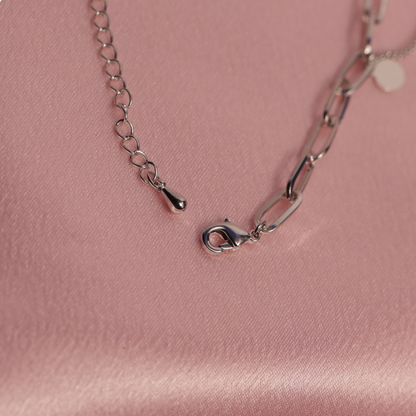 Bracelet Angelic Luxe