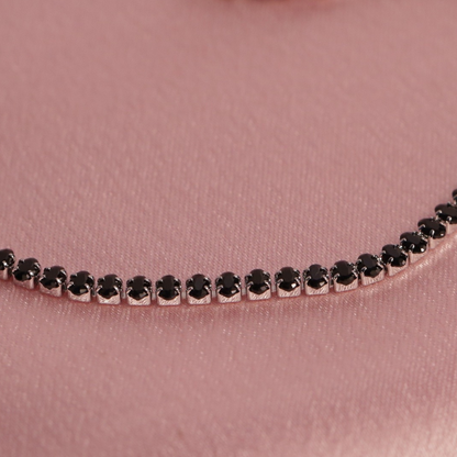 Armband Midnight Radiance