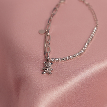 Bracelet Angelic Luxe