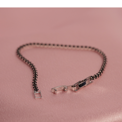 Armband Midnight Radiance
