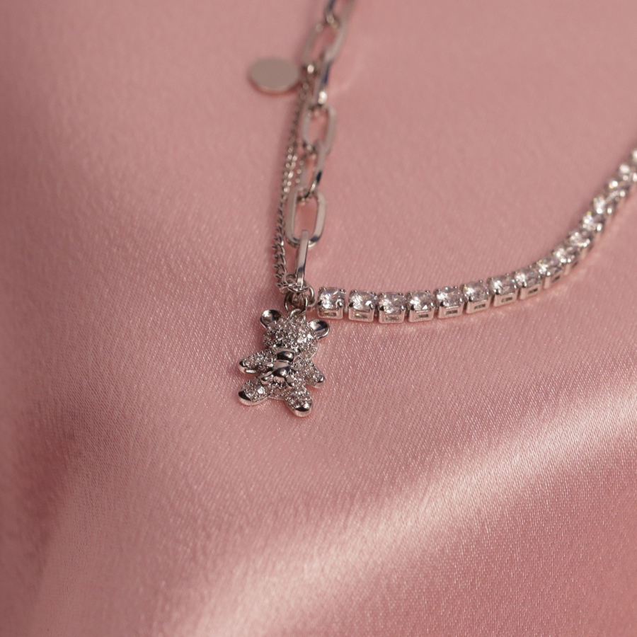 Bracelet Angelic Luxe
