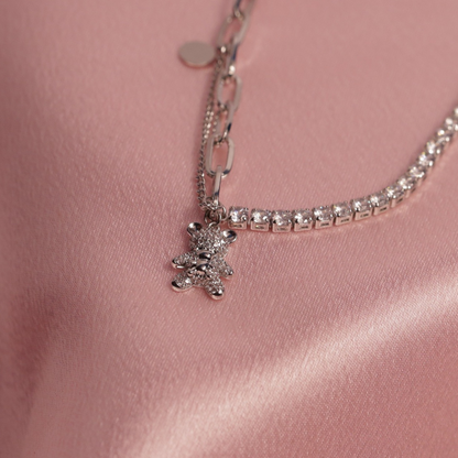 Bracelet Angelic Luxe