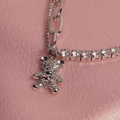 Bracelet Angelic Luxe